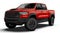 2027 RAM 1500 TRX SRT
