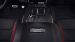 2027 RAM 1500 TRX SRT