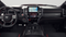 2027 RAM 1500 TRX SRT
