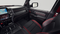 2027 RAM 1500 TRX SRT