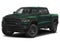 2027 RAM 1500 RHO