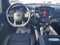 2027 RAM 1500 RHO