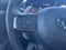 2027 RAM 1500 RHO