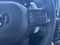 2027 RAM 1500 RHO