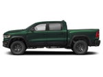 2027 RAM 1500 RHO