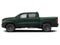 2027 RAM 1500 RHO