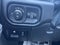 2027 RAM 1500 RHO