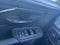 2027 RAM 1500 RHO