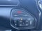 2027 RAM 1500 RHO