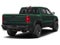 2027 RAM 1500 RHO
