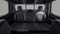 2027 RAM 1500 RHO