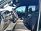 2027 RAM 1500 RHO