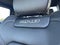 2027 RAM 1500 RHO