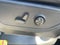 2027 RAM 1500 RHO