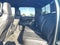 2027 RAM 1500 RHO