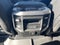 2027 RAM 1500 RHO