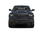 2027 RAM 1500 RHO