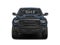 2027 RAM 1500 RHO