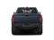 2027 RAM 1500 RHO