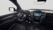 2027 RAM 1500 RHO