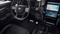 2027 RAM 1500 RHO