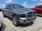 2005 Dodge Ram 1500 SLT