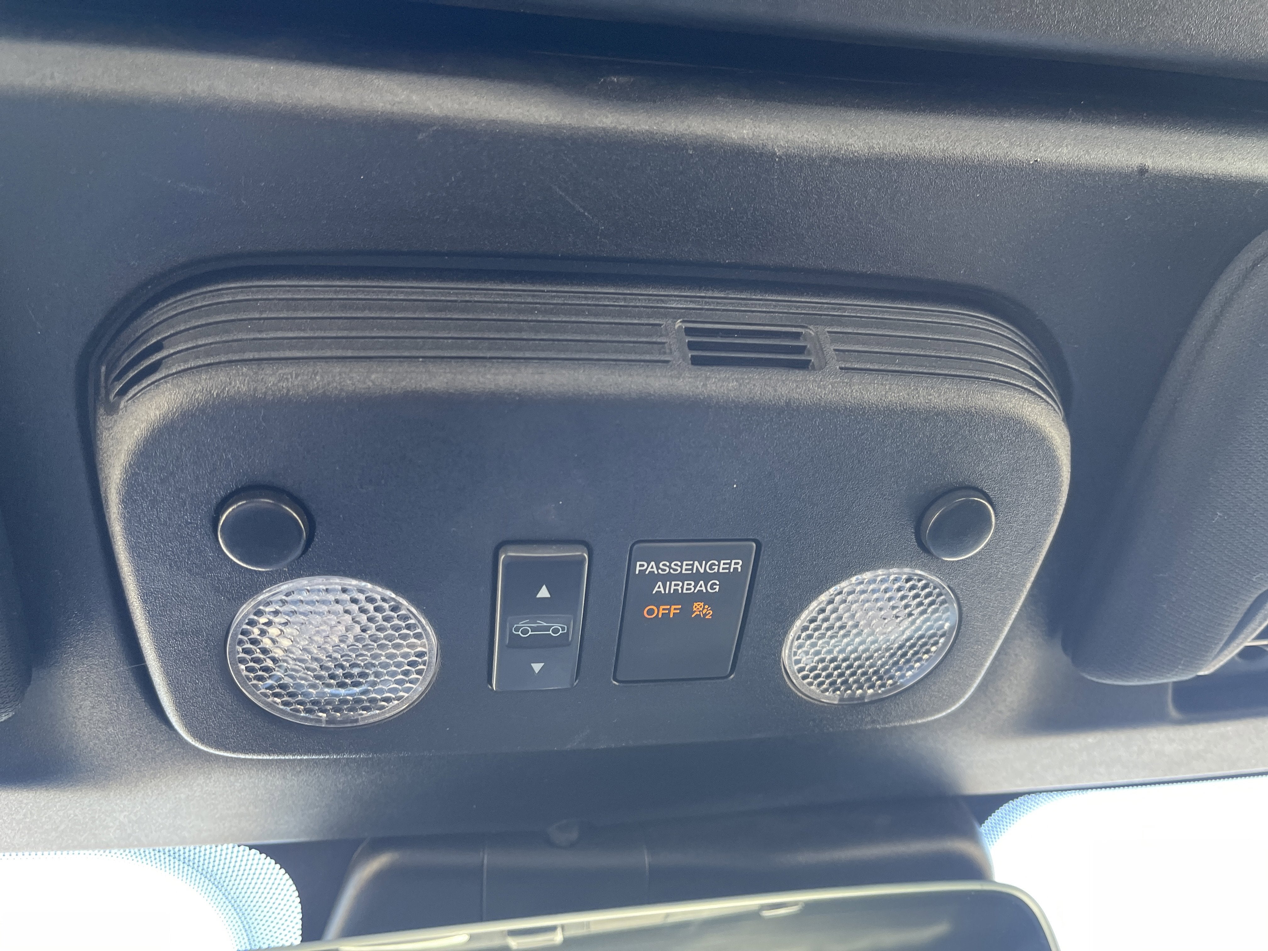 2023 Ford Mustang GT Premium