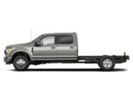 2022 Ford Super Duty F-350 DRW XL