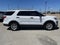2017 Ford Explorer Base