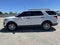 2017 Ford Explorer Base