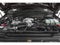 2021 Ford Super Duty F-250 SRW Platinum