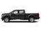2021 Ford Super Duty F-250 SRW Platinum