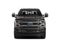 2021 Ford Super Duty F-250 SRW Platinum