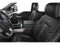 2021 Ford Super Duty F-250 SRW Platinum