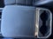 2026 Ford Super Duty F-250 SRW Base