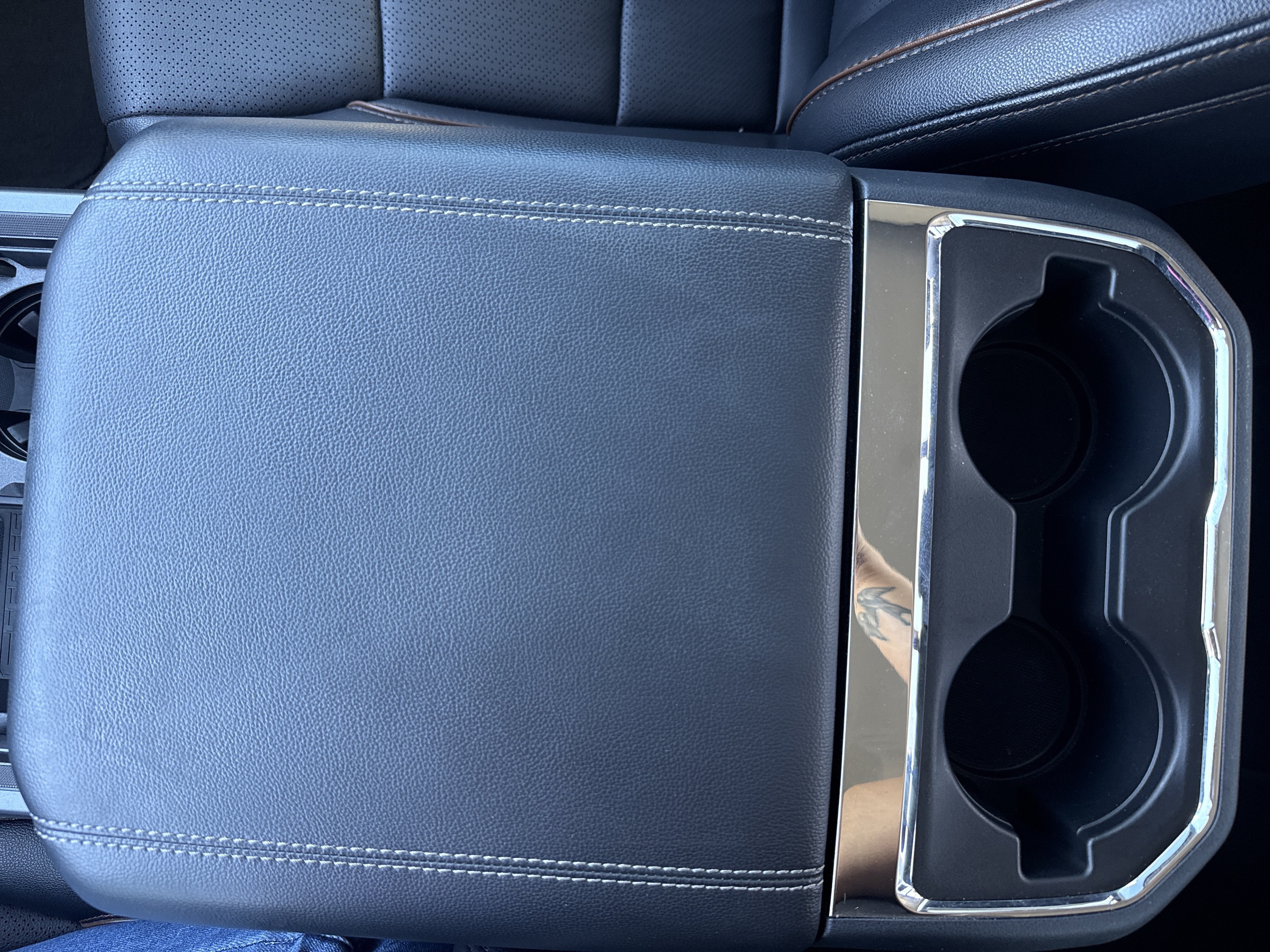 2026 Ford Super Duty F-250 SRW Base