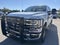 2026 Ford Super Duty F-250 SRW Base