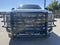 2026 Ford Super Duty F-250 SRW Base