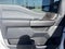 2026 Ford Super Duty F-250 SRW Base