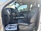 2026 Ford Super Duty F-250 SRW Base