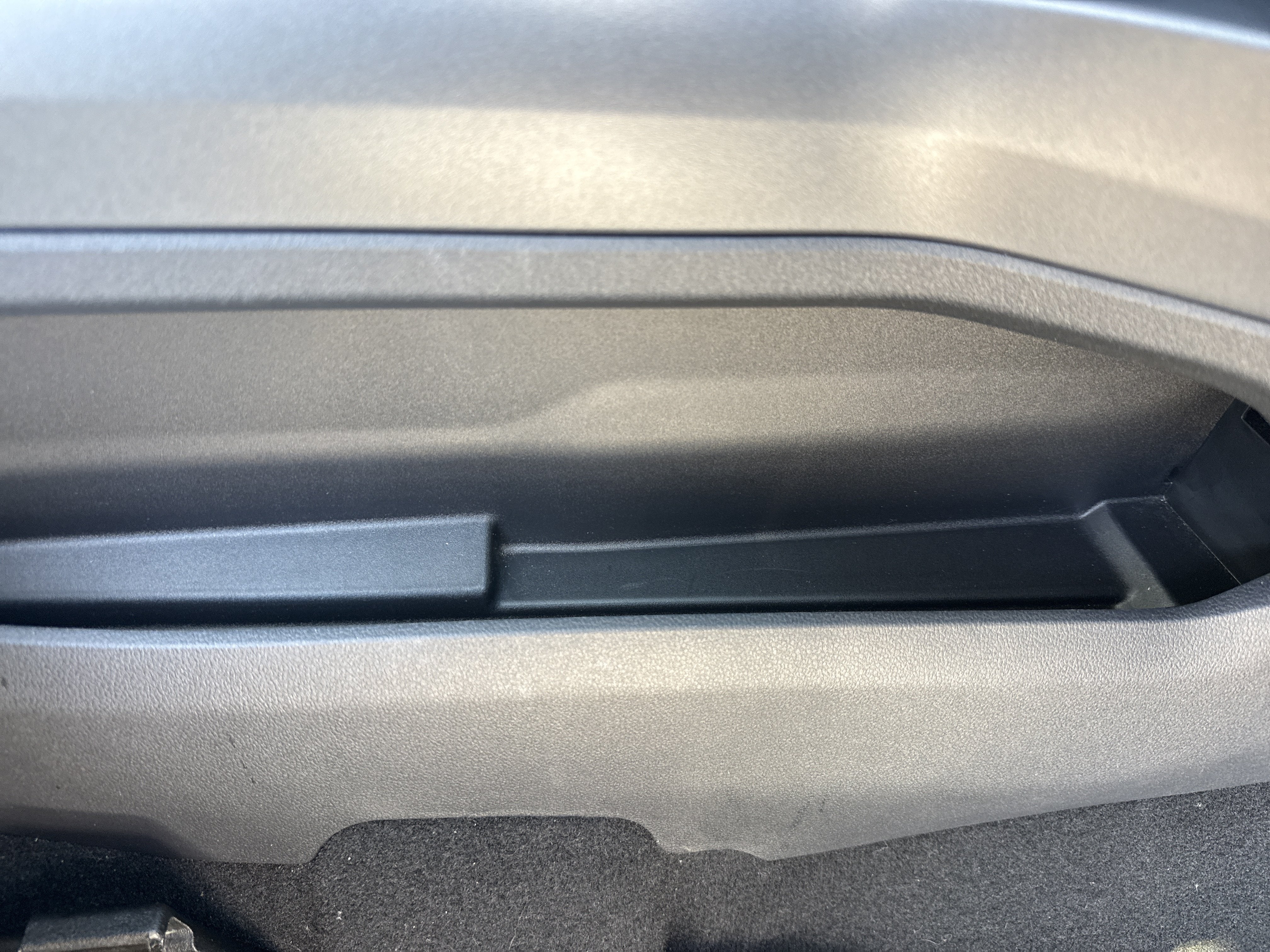 2026 Ford Super Duty F-250 SRW Base