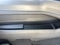 2026 Ford Super Duty F-250 SRW Base
