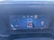 2026 Ford Super Duty F-250 SRW Base