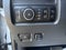 2026 Ford Super Duty F-250 SRW Base