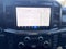2026 Ford Super Duty F-250 SRW Base