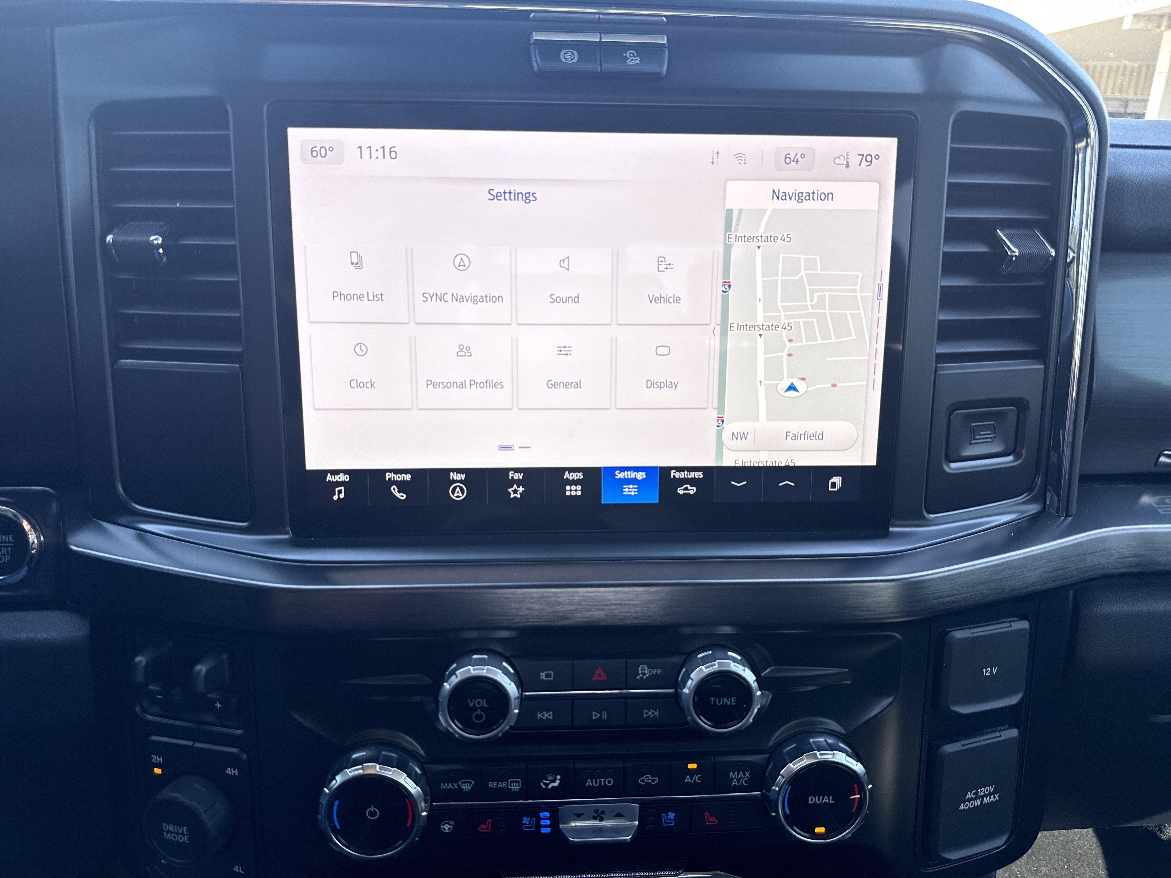 2026 Ford Super Duty F-250 SRW Base