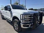 2026 Ford Super Duty F-250 SRW Base