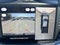 2026 Ford Super Duty F-250 SRW Base