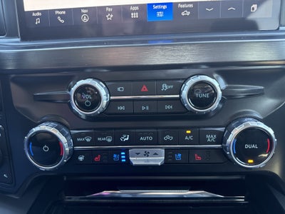 2026 Ford Super Duty F-250 SRW Base