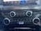 2026 Ford Super Duty F-250 SRW Base